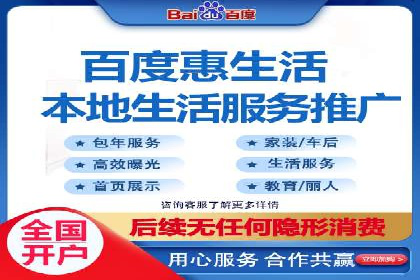 百度推广代运营公司成功案例解析